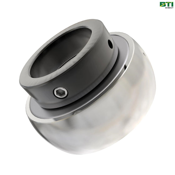 AZ19427: Spherical Adapter Ball Bearing