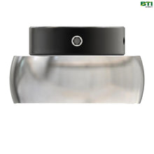  AZ19427: Spherical Adapter Ball Bearing