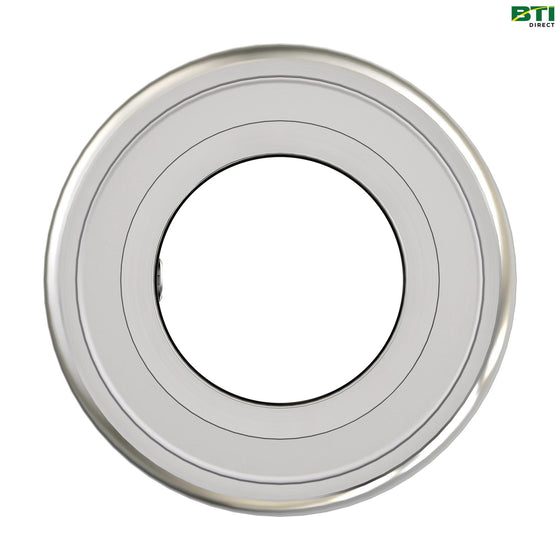 AZ19427: Spherical Adapter Ball Bearing