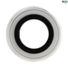 AZ19427: Spherical Adapter Ball Bearing