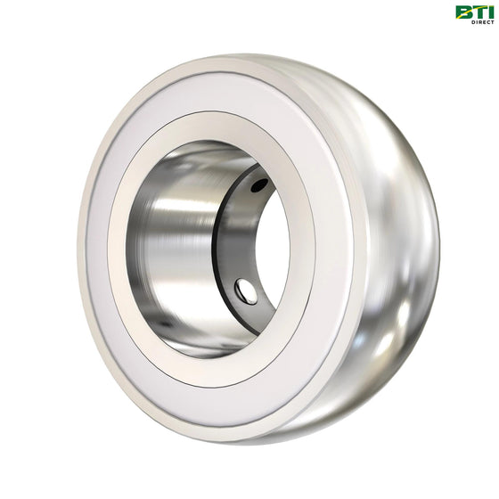 AZ19427: Spherical Adapter Ball Bearing