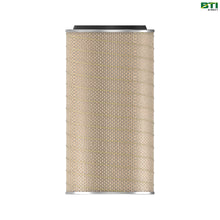  AZ45868: Primary Air Filter Element