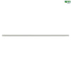 AZ47614: Standard Stationary Corn Knife