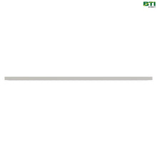  AZ47614: Standard Stationary Corn Knife