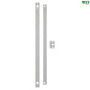 AZ47614: Standard Stationary Corn Knife