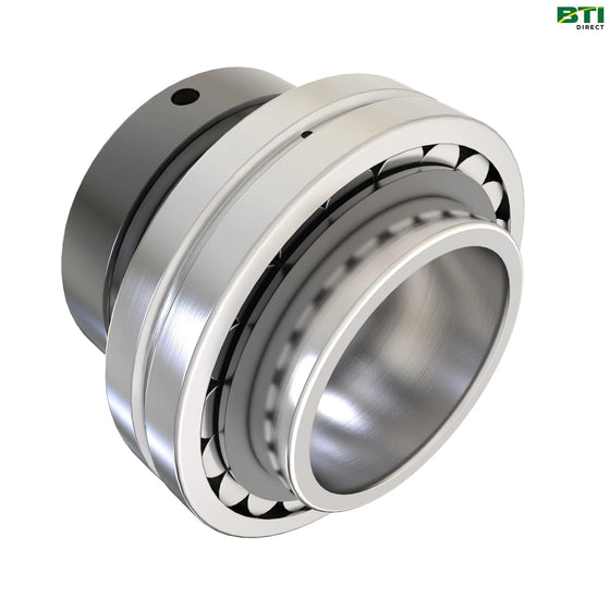 AZ48939: Double Row Spherical Roller Bearing