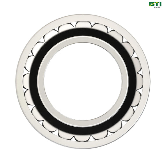 AZ48939: Double Row Spherical Roller Bearing