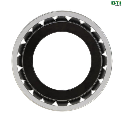 AZ48939: Double Row Spherical Roller Bearing