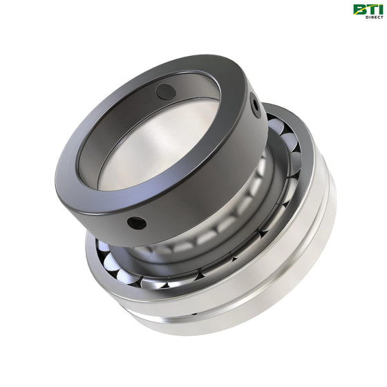 AZ48939: Double Row Spherical Roller Bearing