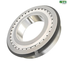  AZ49013: Single Row Cylindrical Ball Bearing