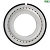 AZ49013: Single Row Cylindrical Ball Bearing