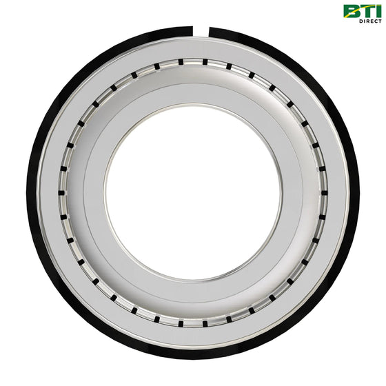 AZ49013: Single Row Cylindrical Ball Bearing