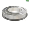 AZ49013: Single Row Cylindrical Ball Bearing