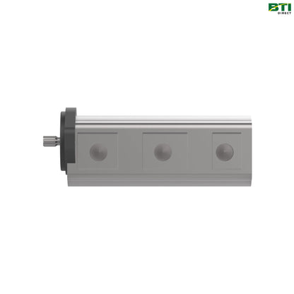 AZ49120: Hydraulic External Gear Pump
