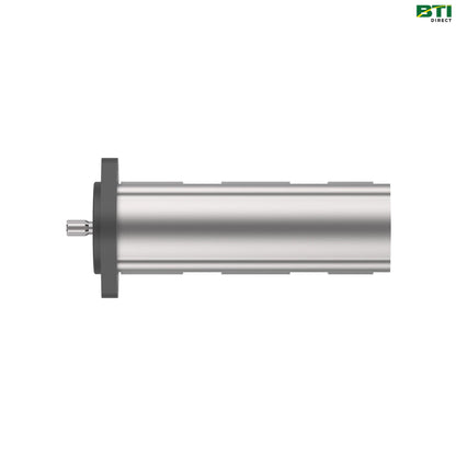 AZ49120: Hydraulic External Gear Pump