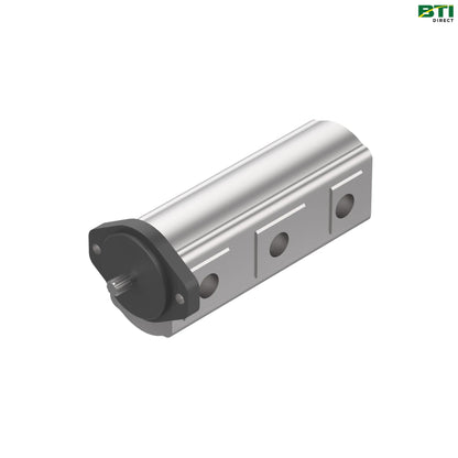 AZ49120: Hydraulic External Gear Pump