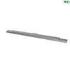 AZ53906: Standard Stationary Corn Knife