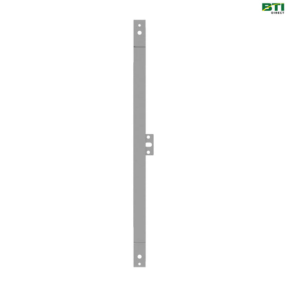 AZ53906: Standard Stationary Corn Knife