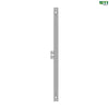 AZ53906: Standard Stationary Corn Knife