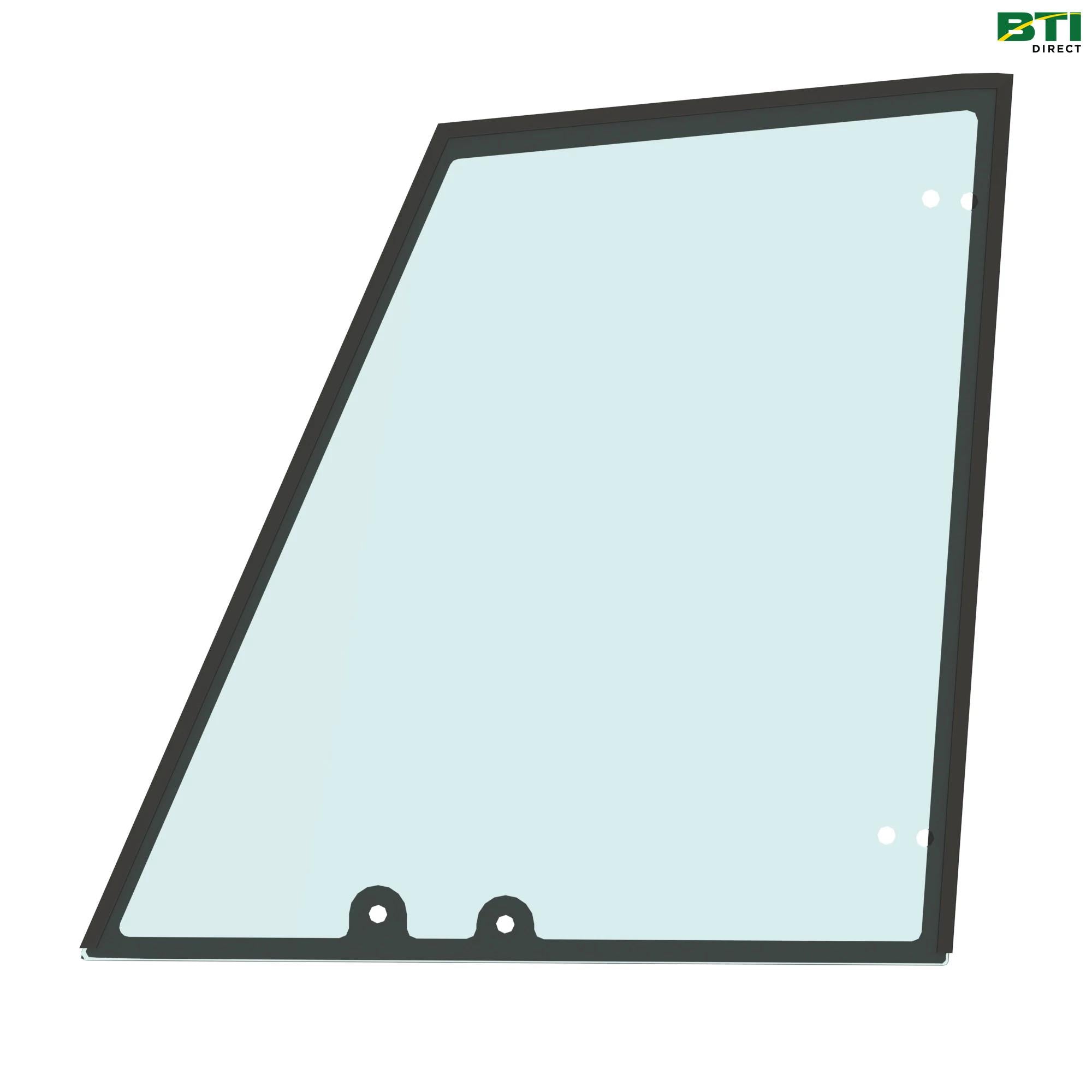 AZ57506: Left Side Upper Part Door
