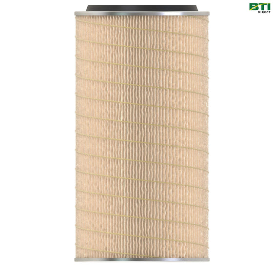 AZ61133: Primary Air Filter Element