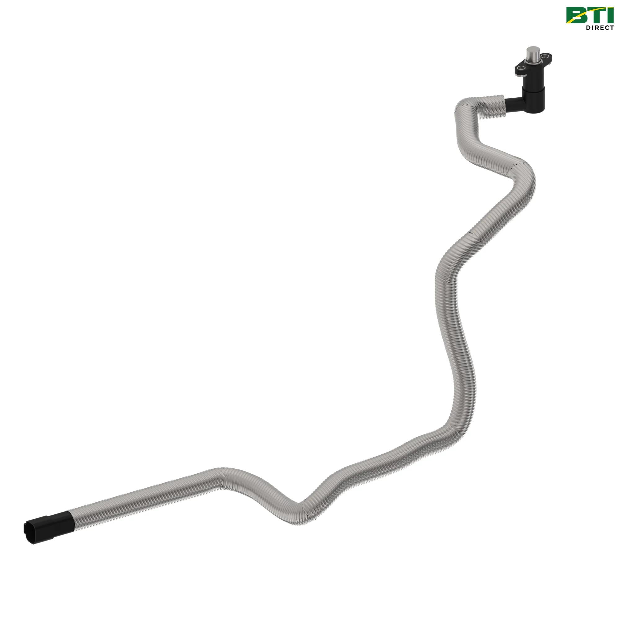 AZ63242: Wheel Speed Sensor
