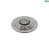 AZ65018: Lower Feed Roll Hub