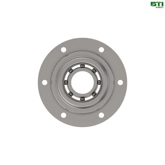 AZ65018: Lower Feed Roll Hub