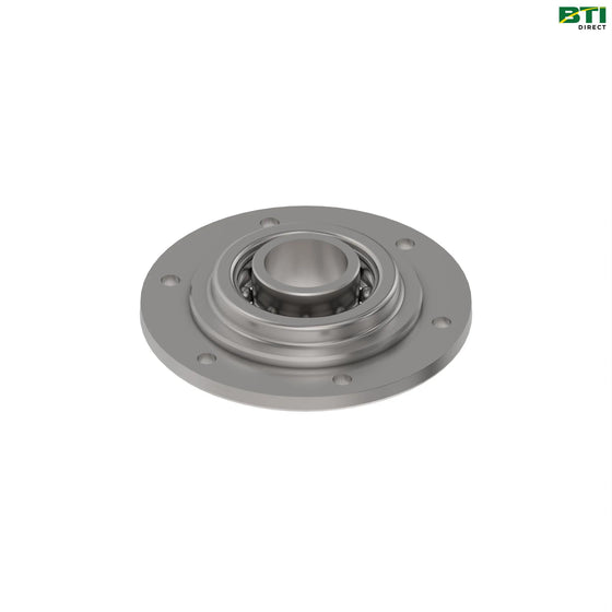 AZ65018: Lower Feed Roll Hub