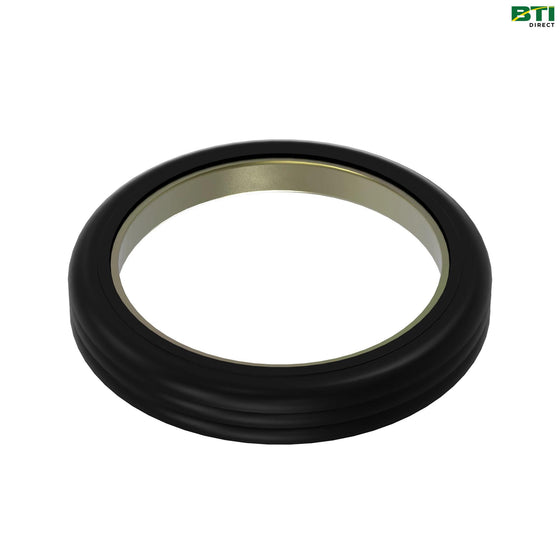 B13294: External Oil Rubber Seal