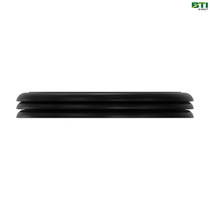 B13294: External Oil Rubber Seal