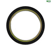 B13294: External Oil Rubber Seal