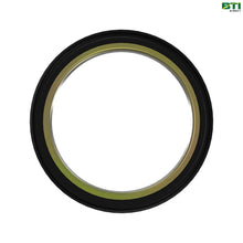  B13294: External Oil Rubber Seal