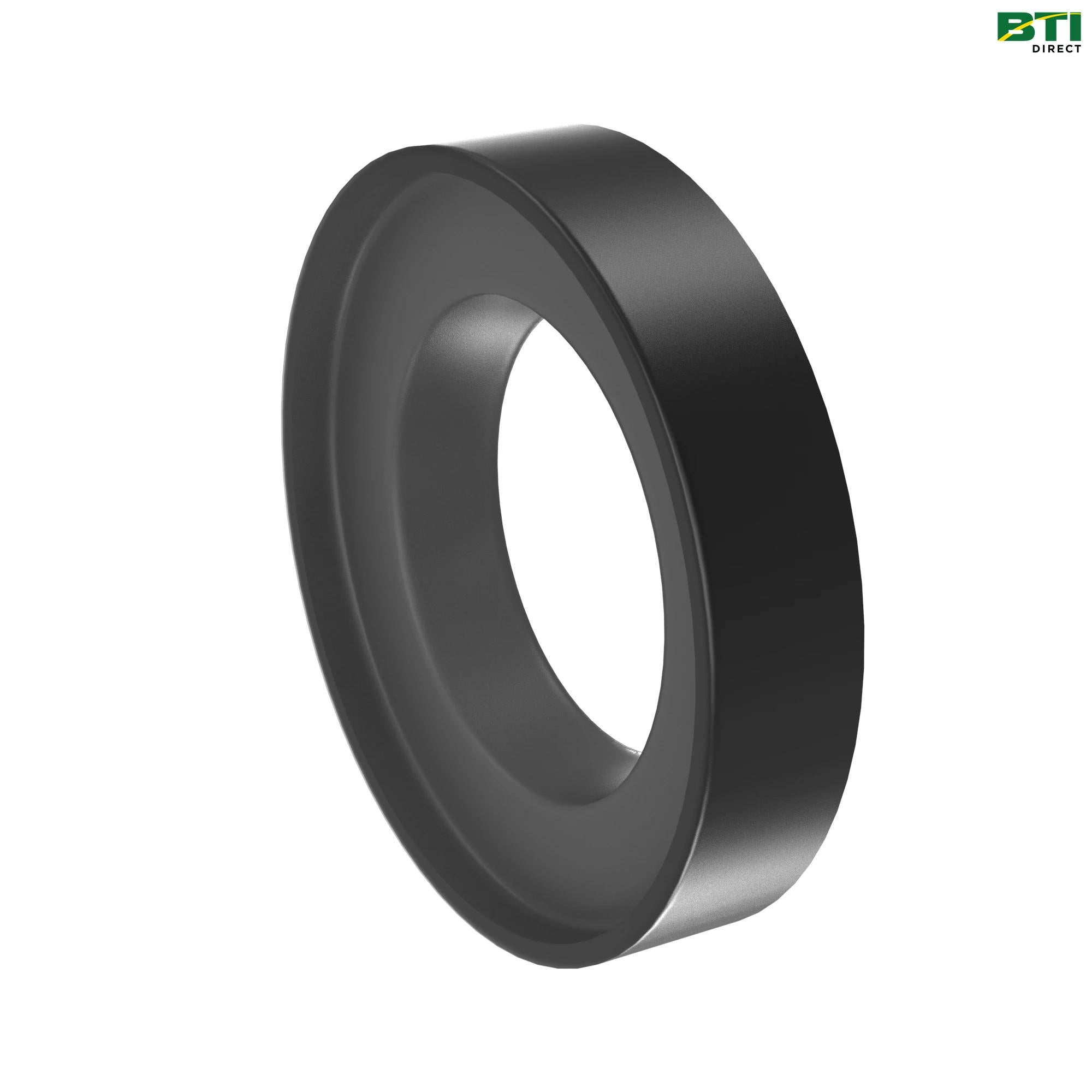 B13876: Internal Oil Seal