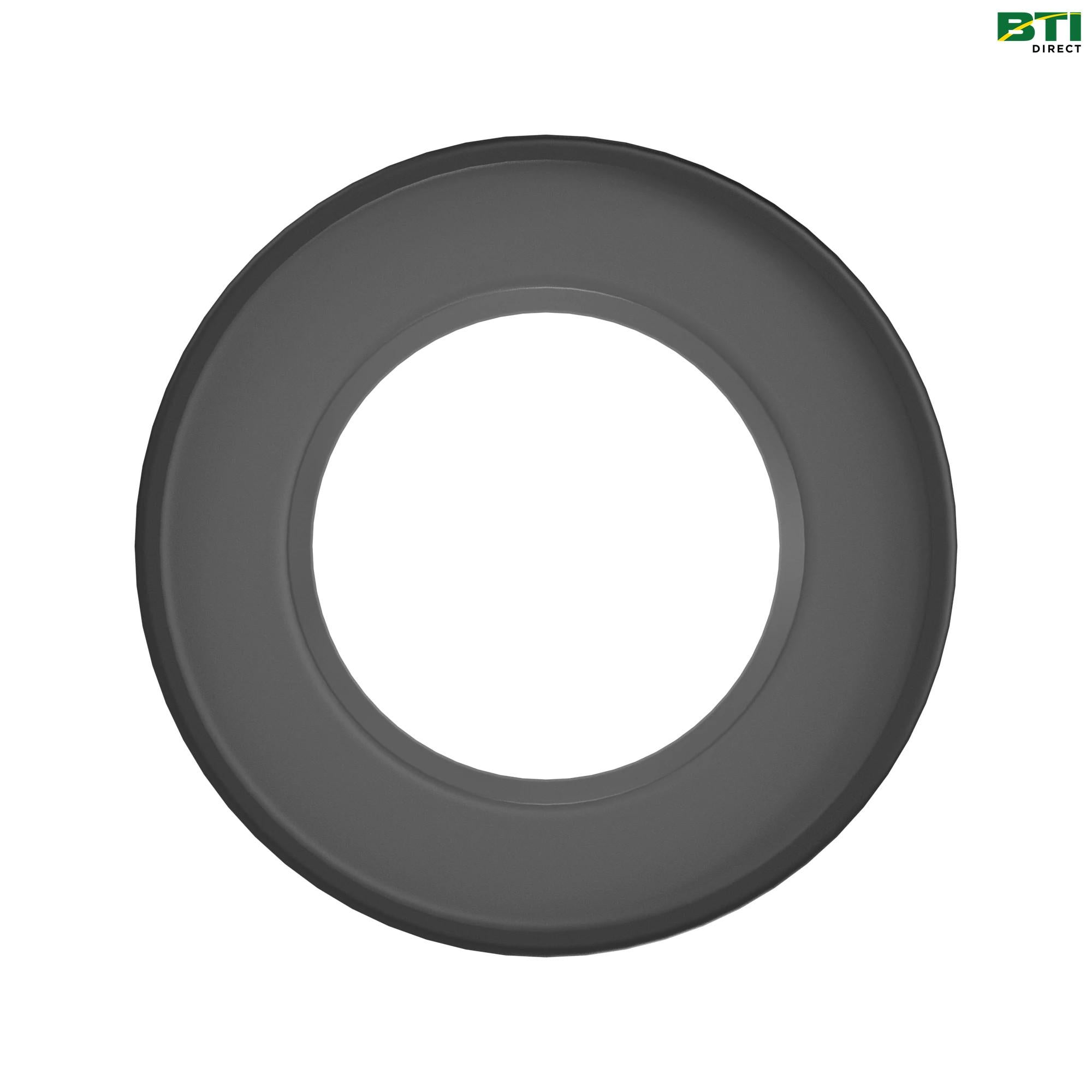 B13876: Internal Oil Seal