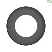  B13876: Internal Oil Seal