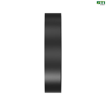 B13876: Internal Oil Seal