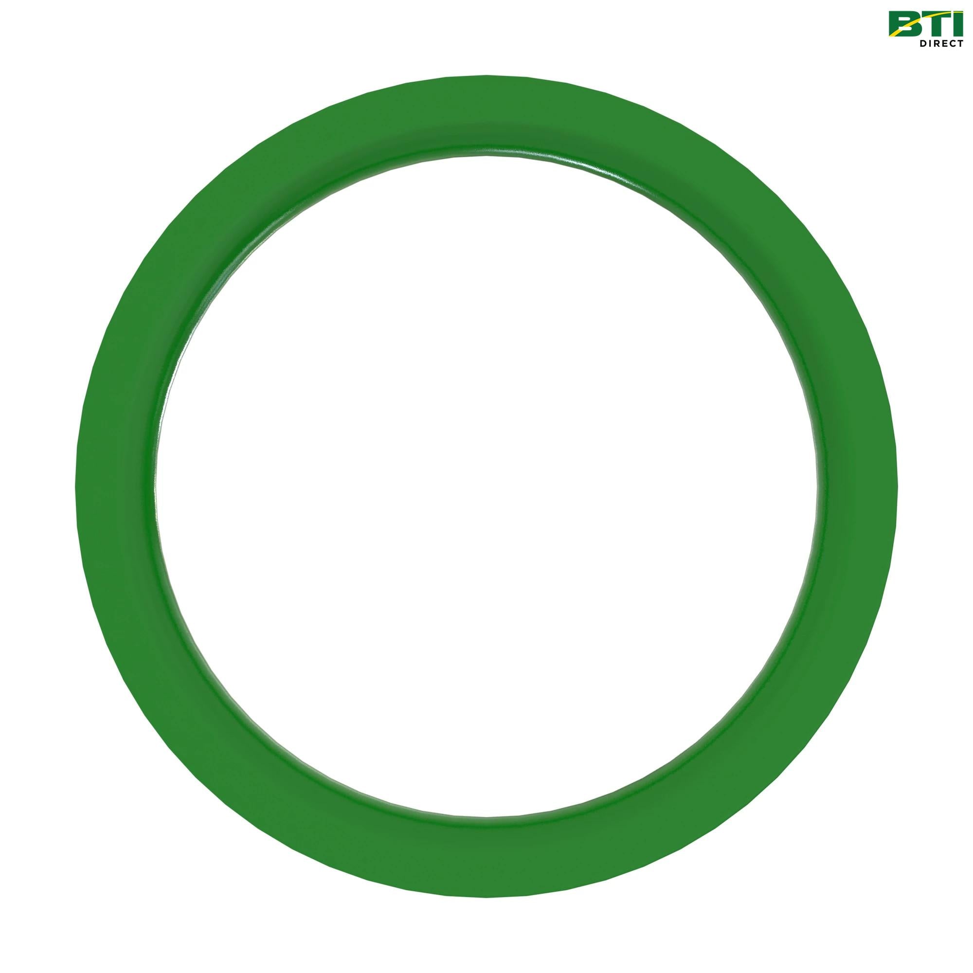 B30887: Flanged Bushing