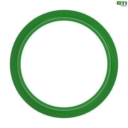 B30887: Flanged Bushing