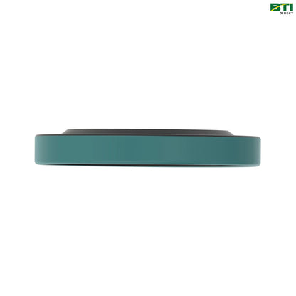 B31312: Internal Oil Steel Seal