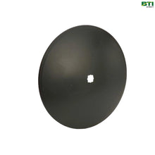  B31318: Solid Disk, 20 Inch