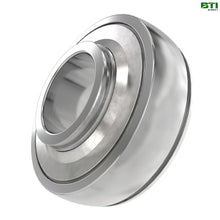  B34215: Spherical Ball Bearing