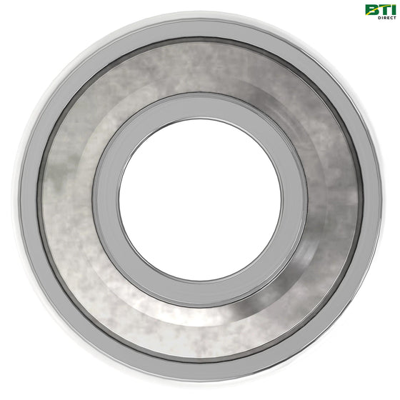 B34215: Spherical Ball Bearing