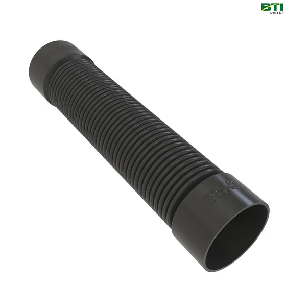 B35601: Dry Fertilize Hopper Hose