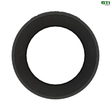  B35601: Dry Fertilize Hopper Hose