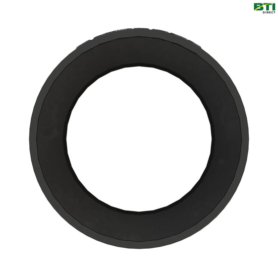 B35601: Dry Fertilize Hopper Hose