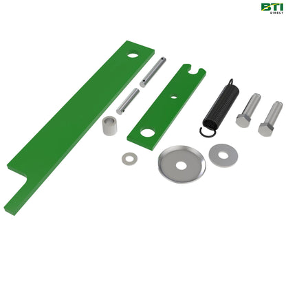 BA25528: Row Unit Lock Up Kit, Single Row