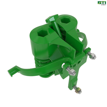 BA28970: Heavy-Duty Downforce Compression Spring