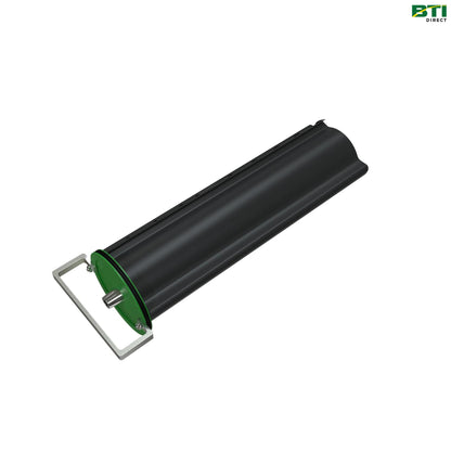 BA29097: Very High Rate Meter Cartridge (blue)