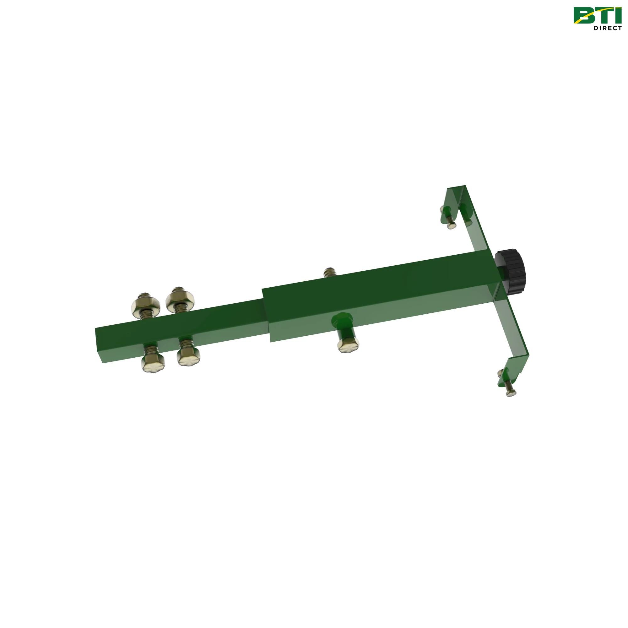 BA32862: Row Tillage Hanger Support